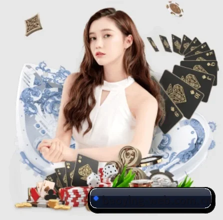 宝盈体育 APP 界面