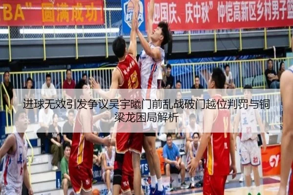 img_1787345431334_1898_0_511.jpg